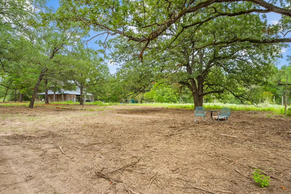242 Cody Lane, Bastrop