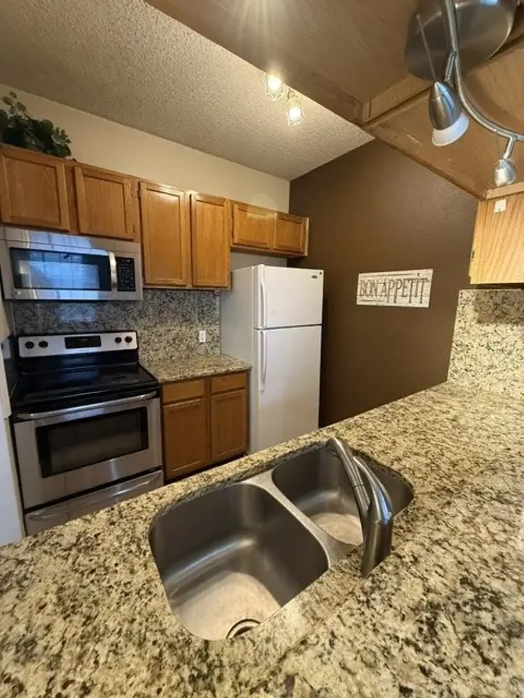 2300 Leon Street 202, Austin
