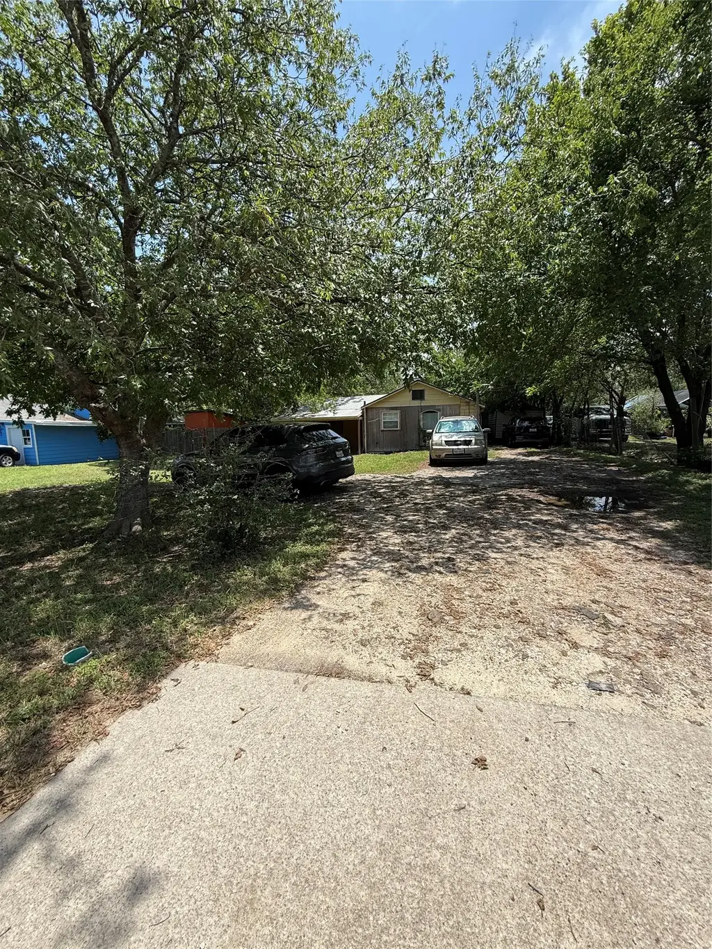 2703 Wheless Lane, Austin