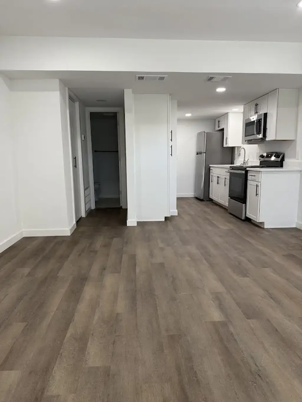 2704 San Pedro Street 8, Austin