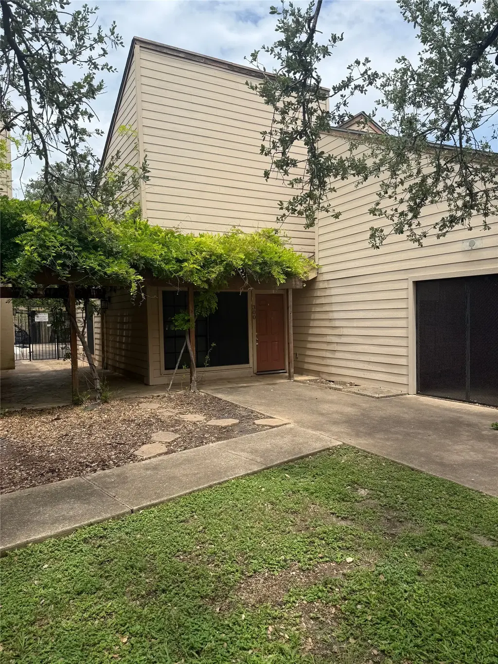4159 Steck Avenue 300, Austin