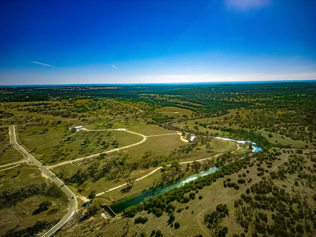 170 Goose Landing 10.57acres Way 10.57acres, Harper