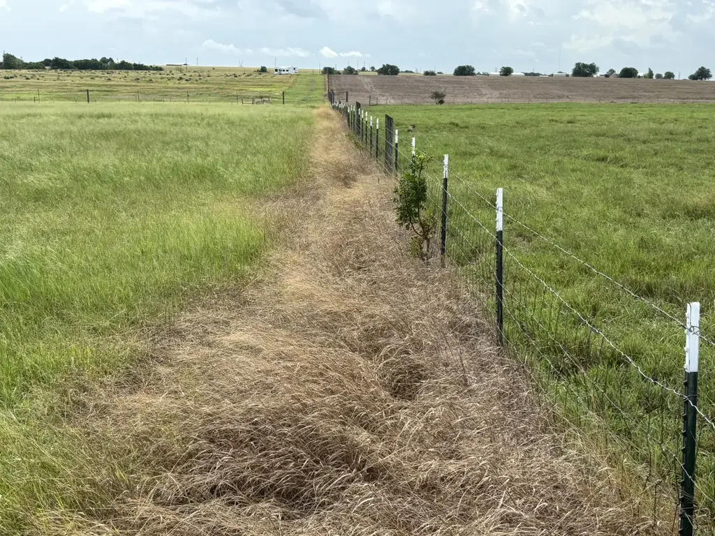 700 County Road 330 Road, Granger