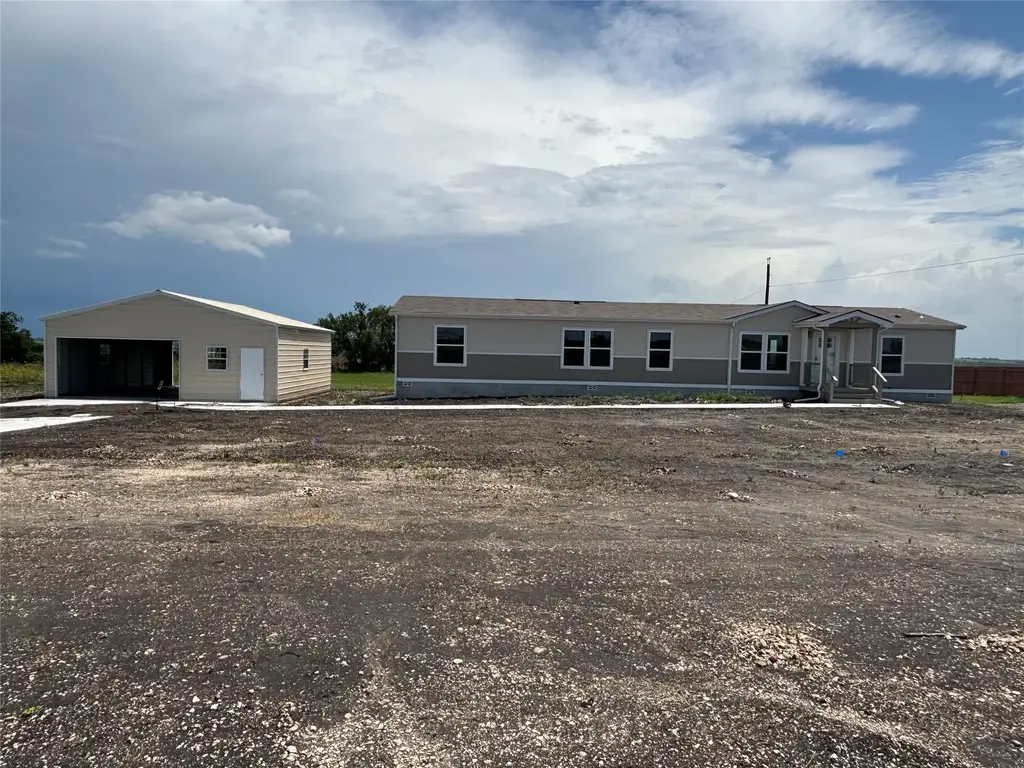 4903 Mustang Way, San Marcos