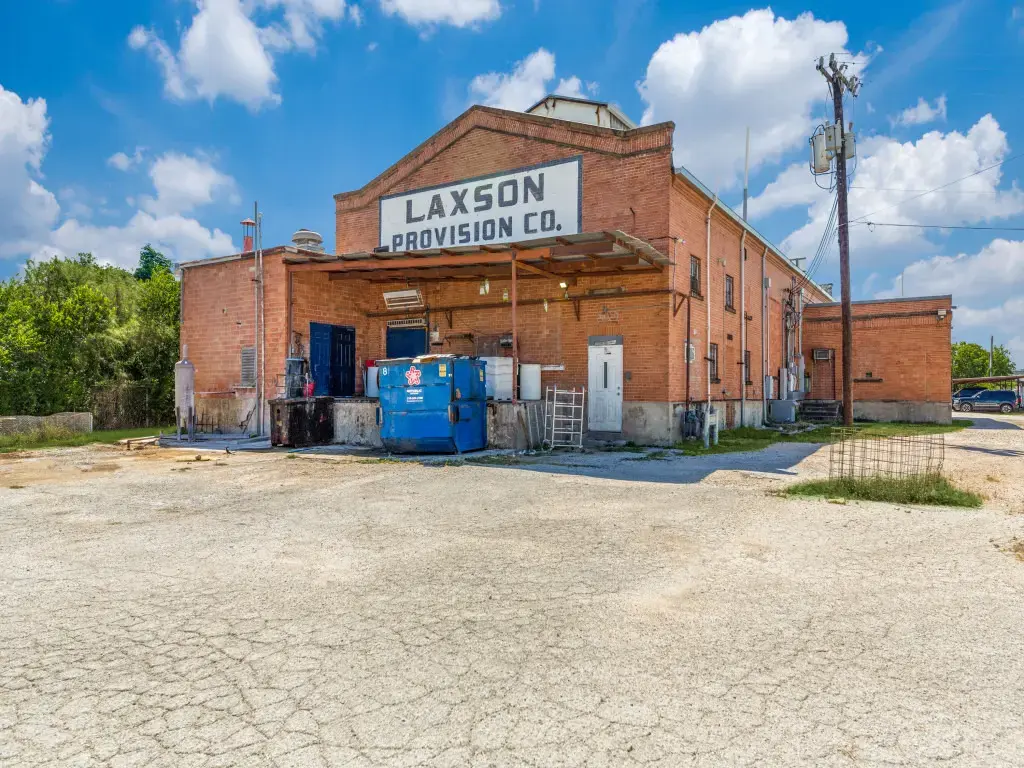 264 W Lachapelle, San Antonio