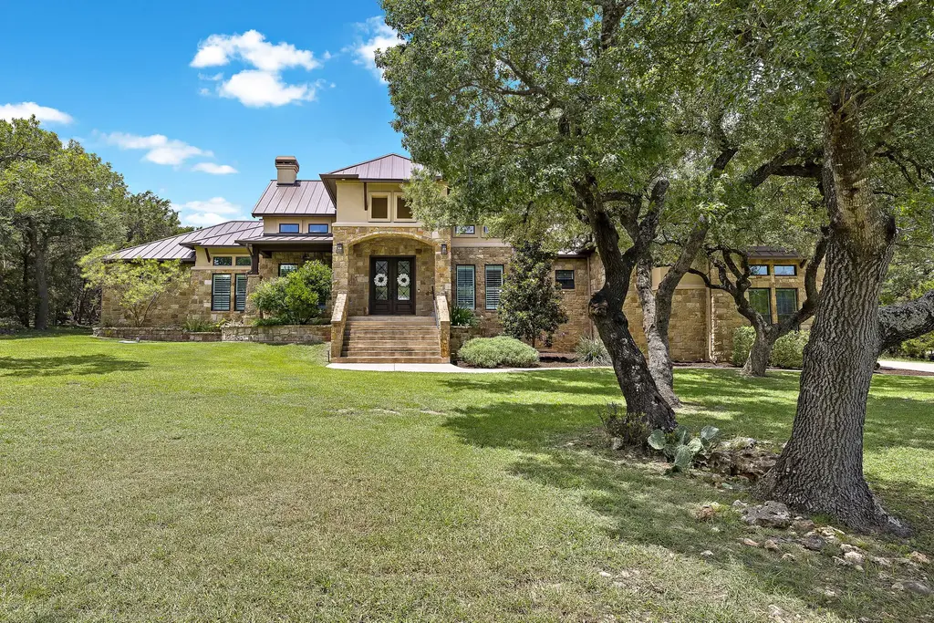 117 Covington Cove, Georgetown