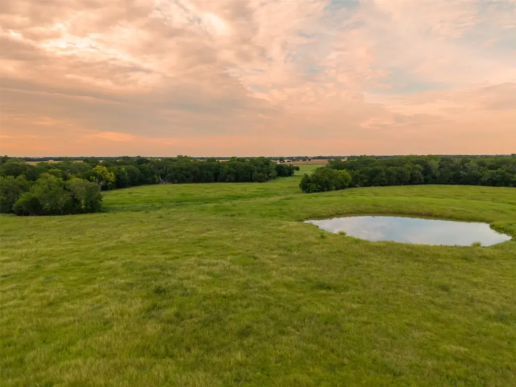 10966 Stringtown Road, Temple