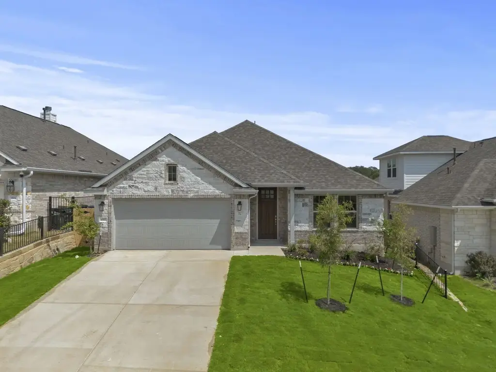 4527 Royal Oak Boulevard, San Marcos