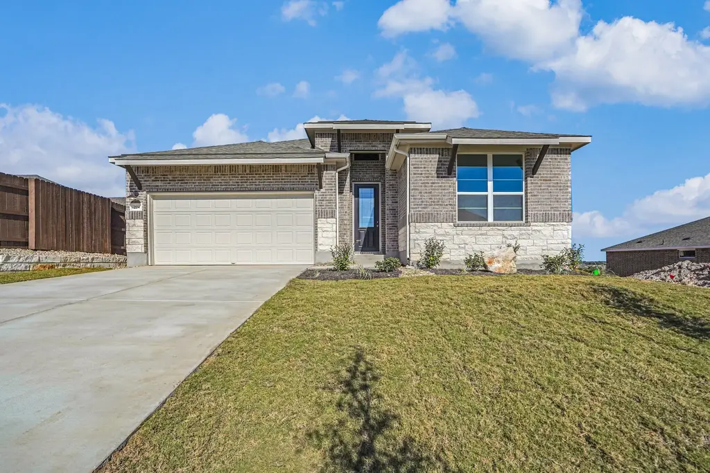 224 Horseherb Way, San Marcos
