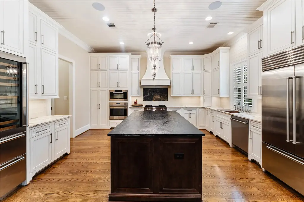 2109 Bancroft Street, Houston