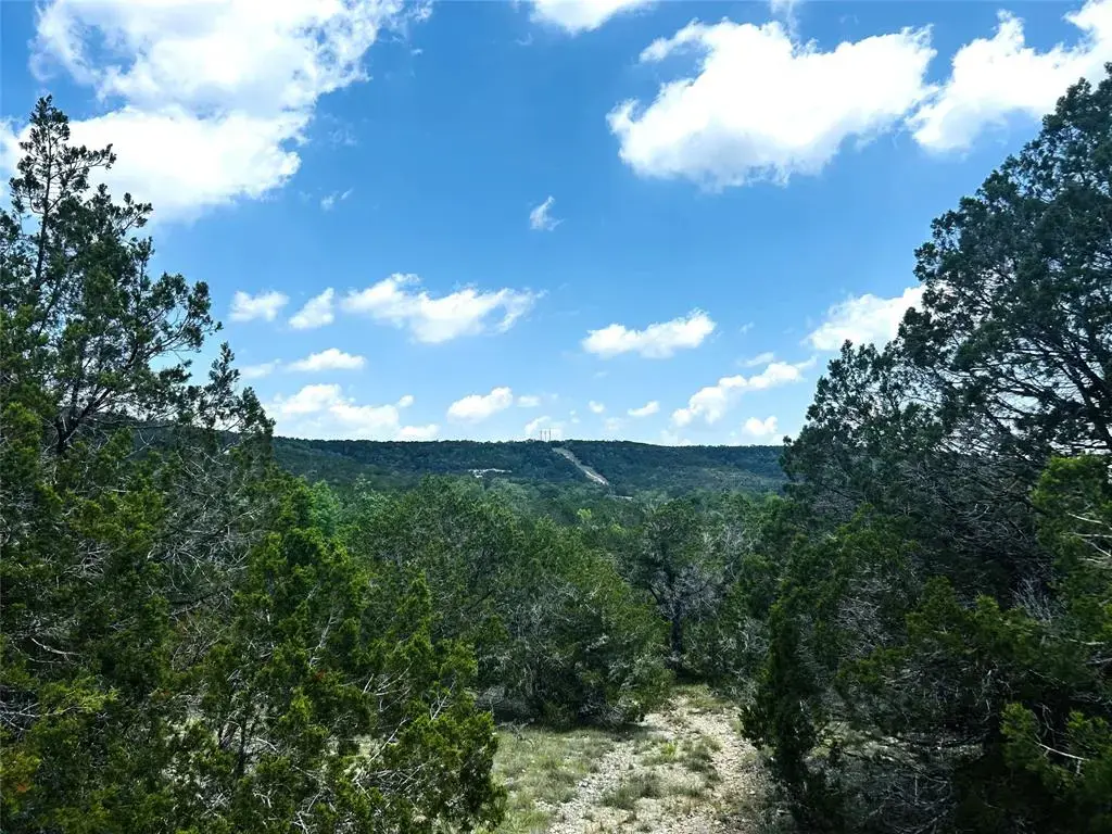 20802 Tejas Trail, Lago Vista