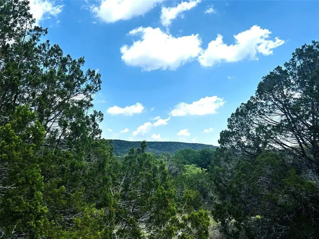 20804 Tejas Trail, Lago Vista