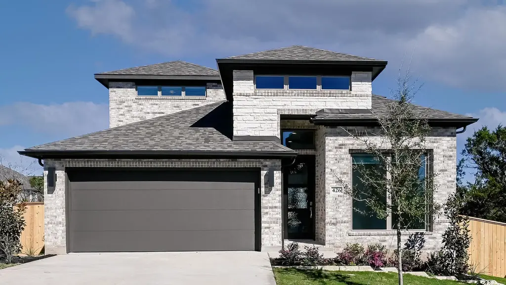426 Fountain Grass Drive, San Marcos