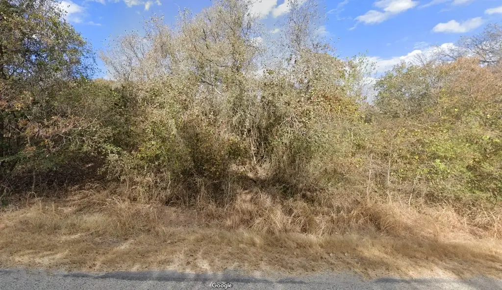 268 W Riverside Drive, Bastrop