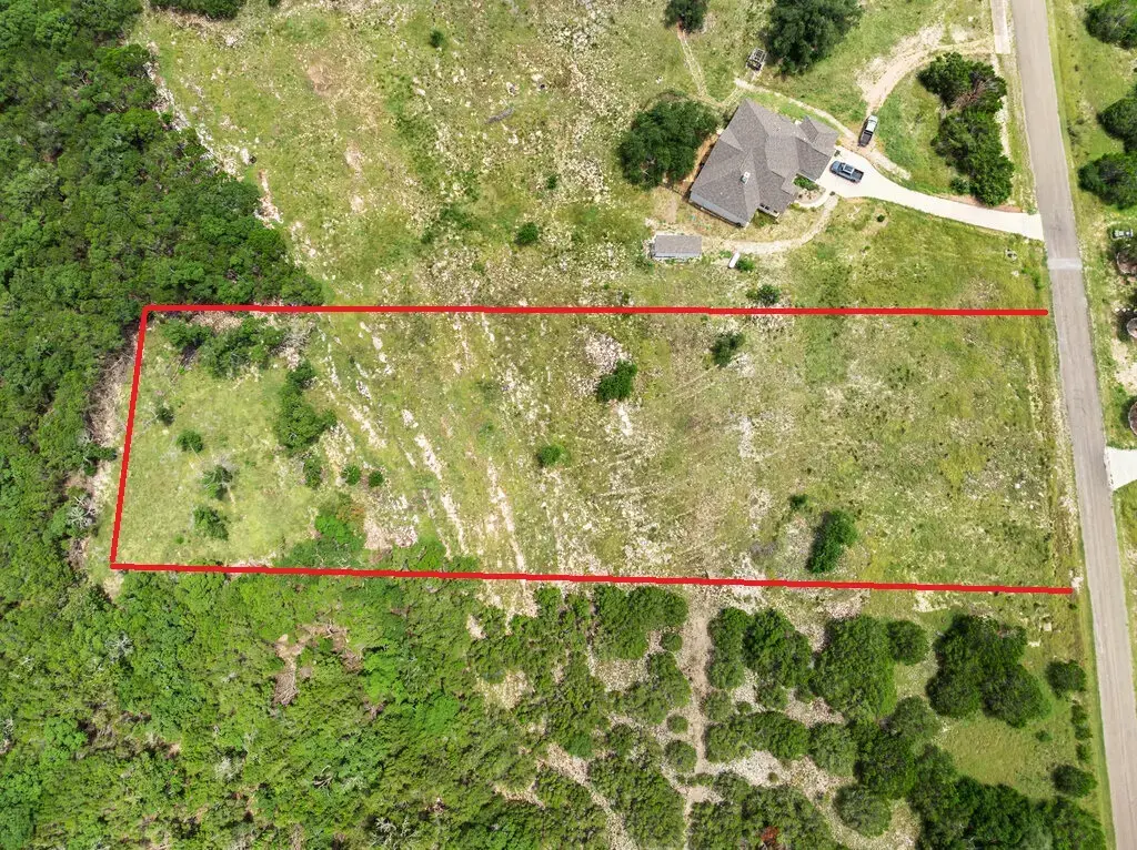 2628 Whitewater Drive, Bertram