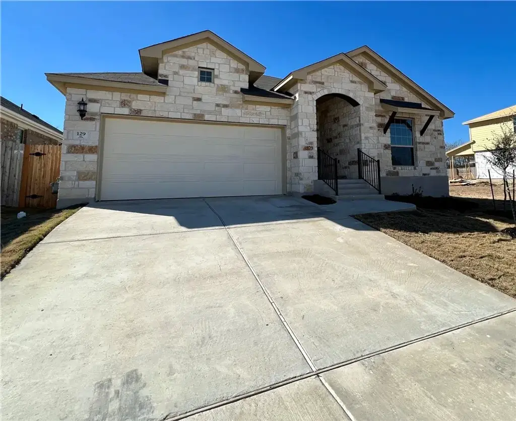 129 Blue Oak Boulevard, San Marcos