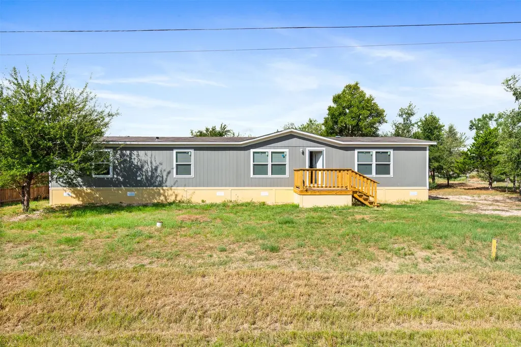 265 Hershal Lane, Cedar Creek