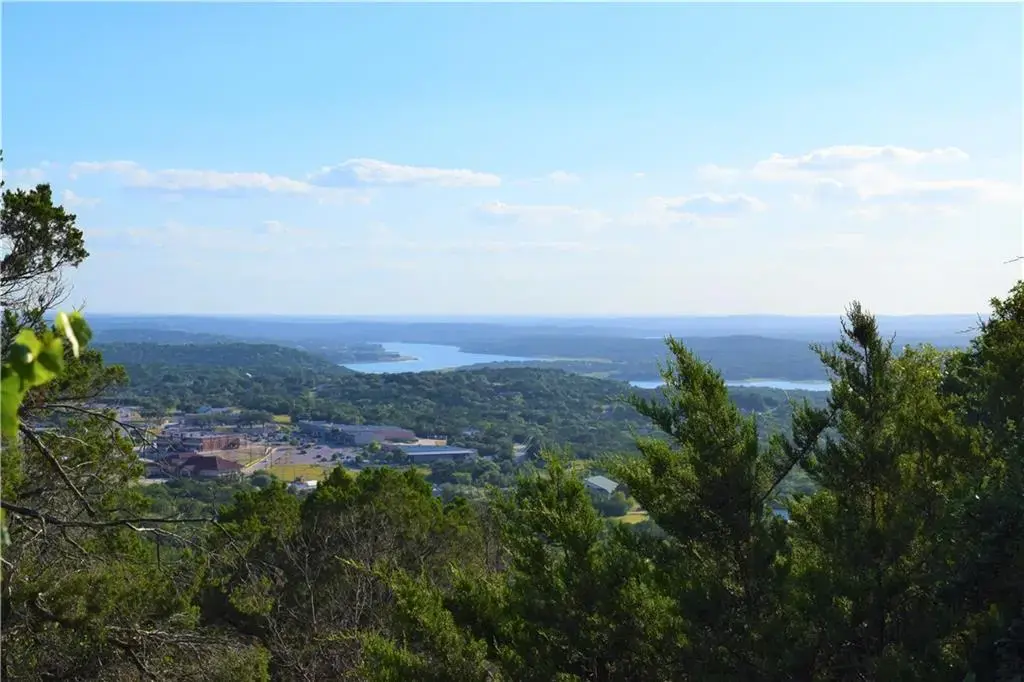 20609 Adobe Trail, Lago Vista