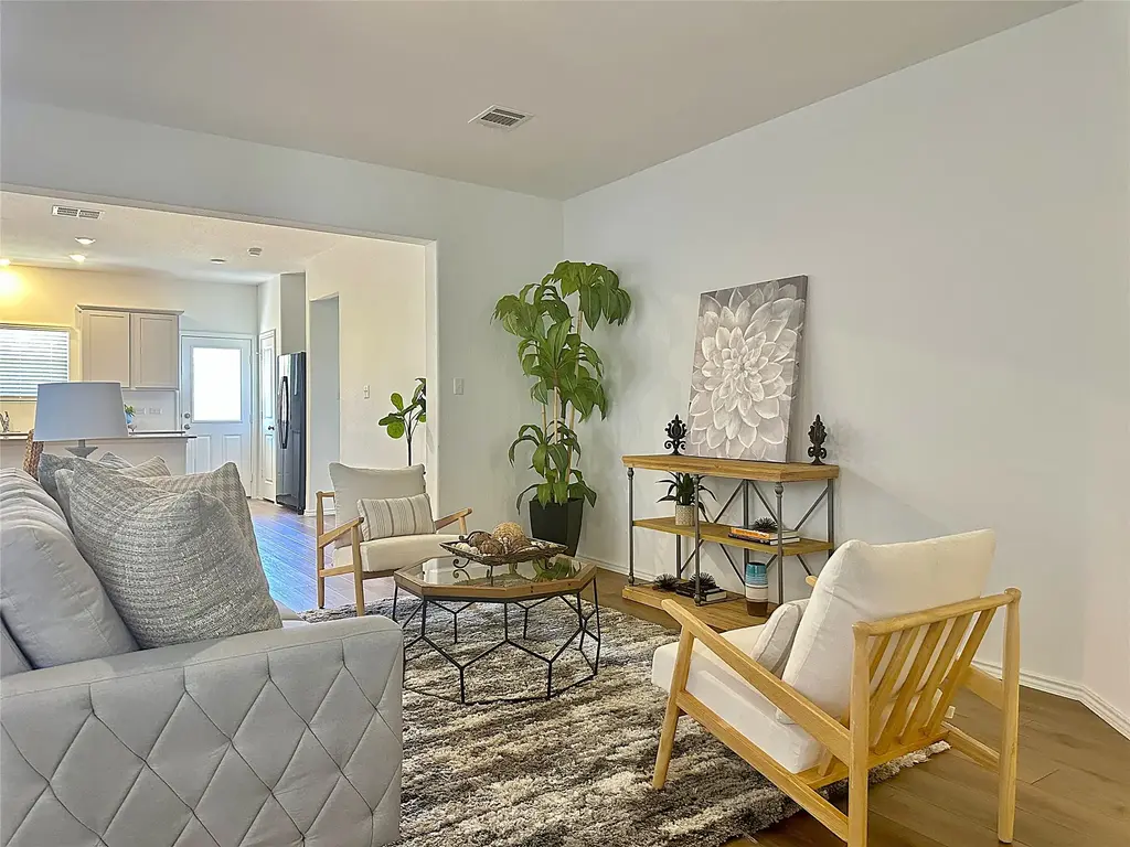 106 Maravillas Bend, Bastrop