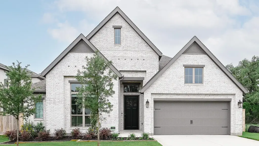 309 Missouri Primrose Lane, San Marcos