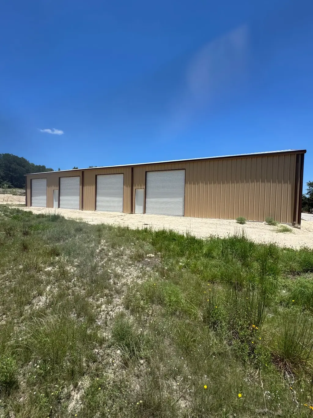 100 S Canyonwood Drive 3, Dripping Springs