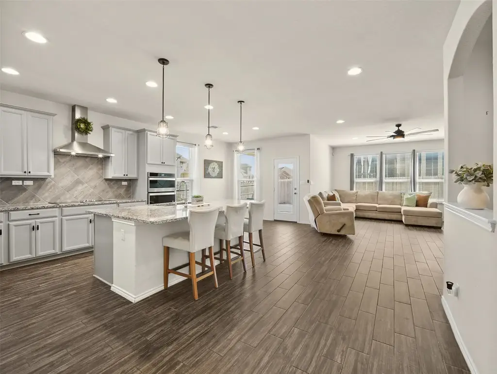 3262 Wild Iris, New Braunfels