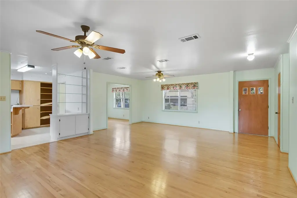 508 Morris Drive, Georgetown