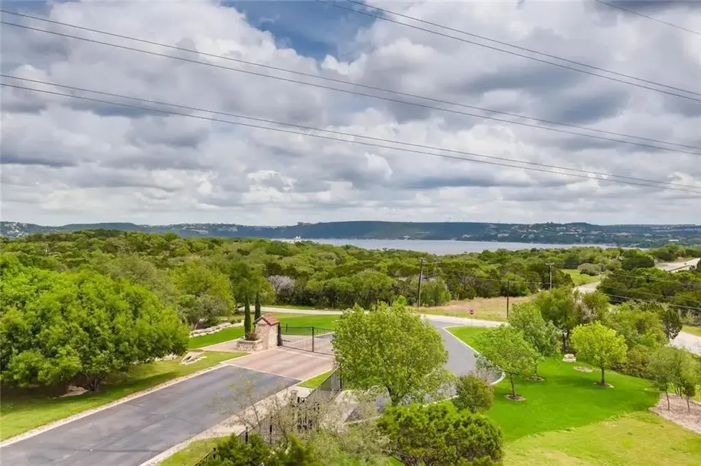 4300 Mansfield Dam Road 1231, Austin