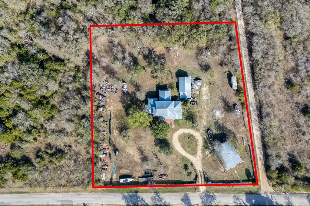 368 Lytton Lane, Dale