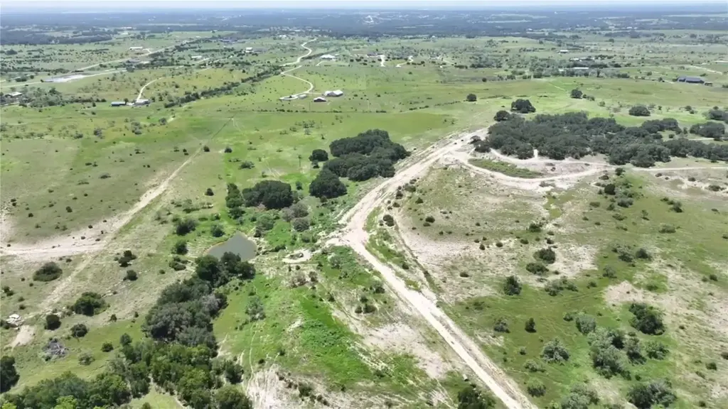 Fm 243, Bertram