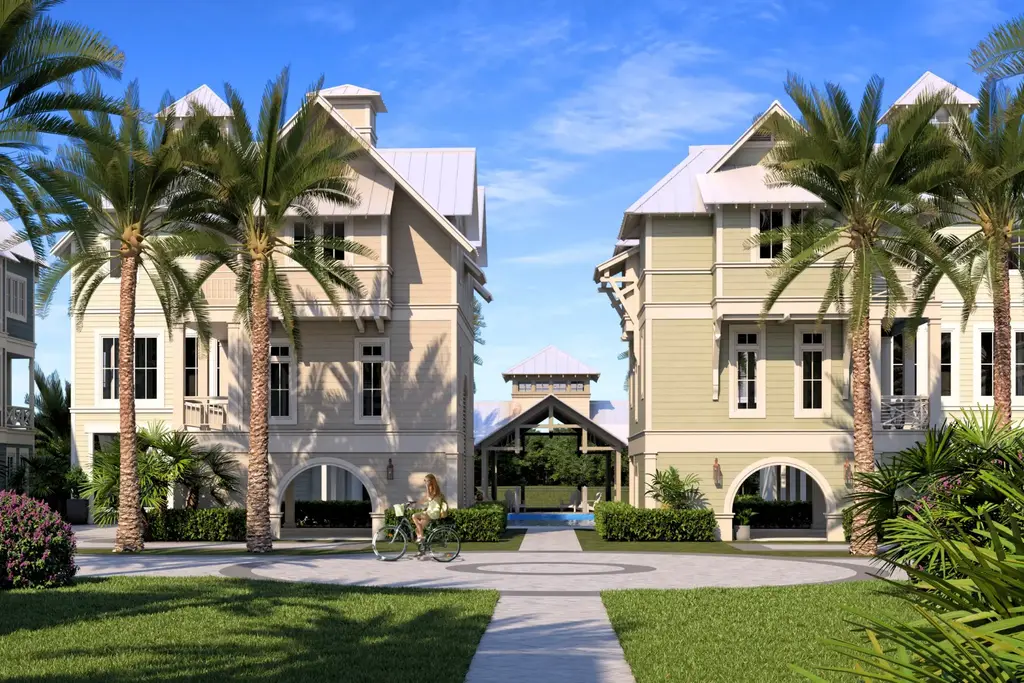 Lot 19 Pointview Drive, Granite Shoals
