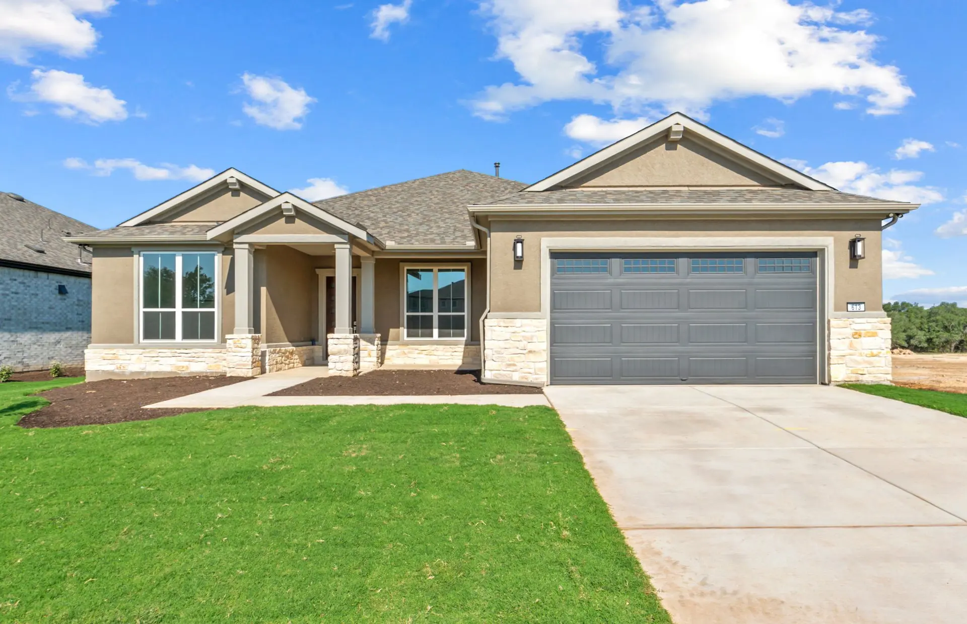 Photo of Listing #5174468
