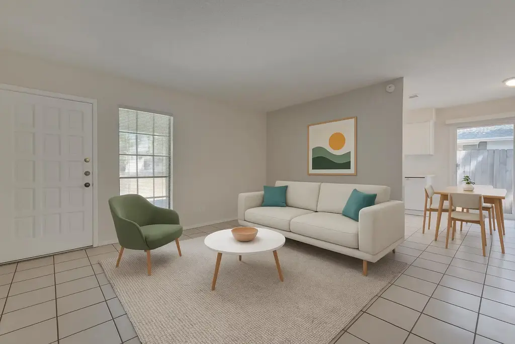 9003 Little Walnut Parkway A, Austin