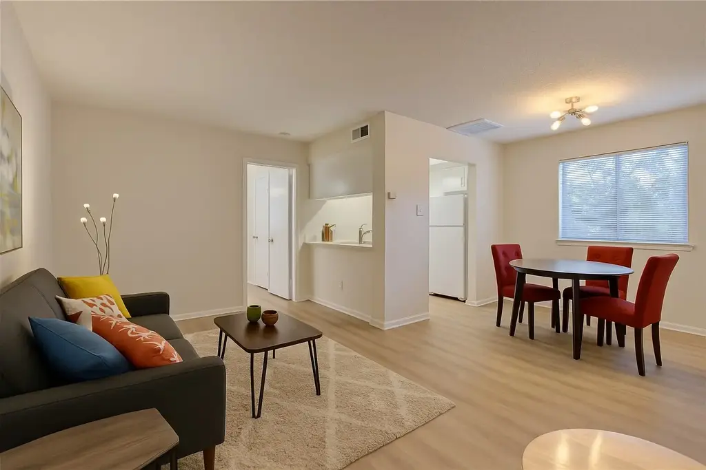 9079 Jollyville Road 206, Austin