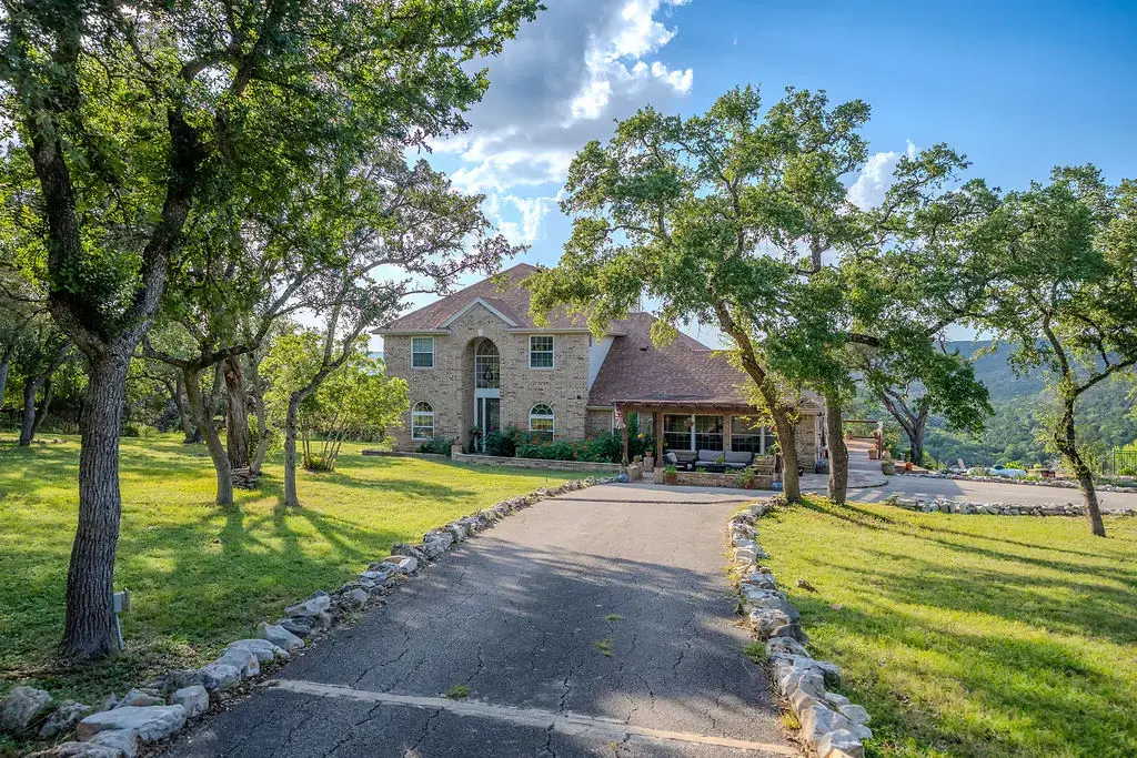 1950 Estrellita Ranch Road, Canyon Lake