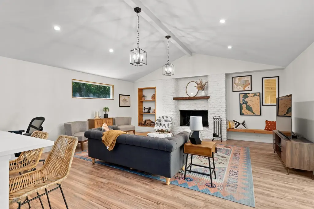 5610 Northdale Drive, Austin