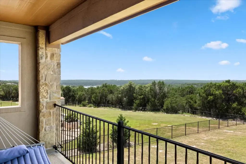 224 Whitney Woods Circle, Georgetown