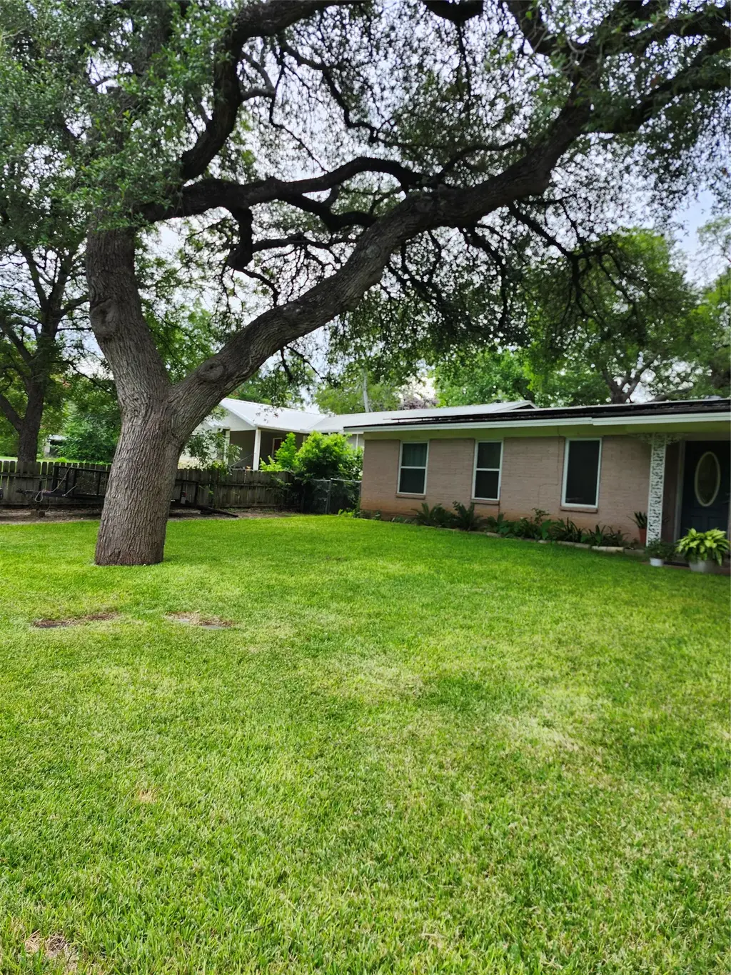 11702 Hornsby Street, Austin