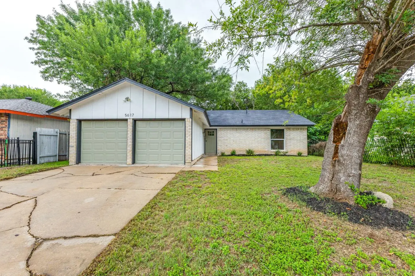 Photo of Listing #7286616