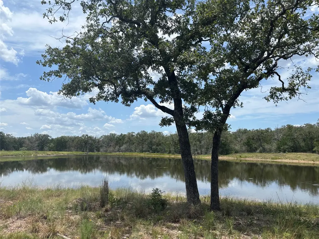 2250 Old Lockhart Road, Plum