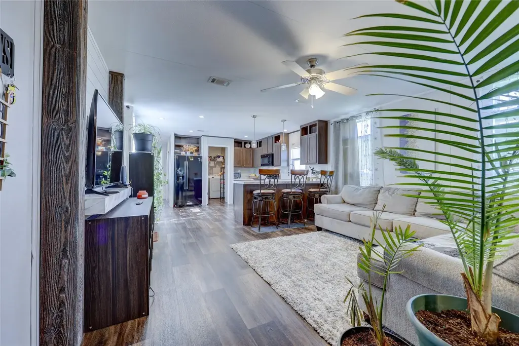 290 Margarita Drive, Dale