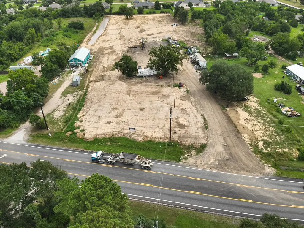 2126 Fm 359 Road, Brookshire