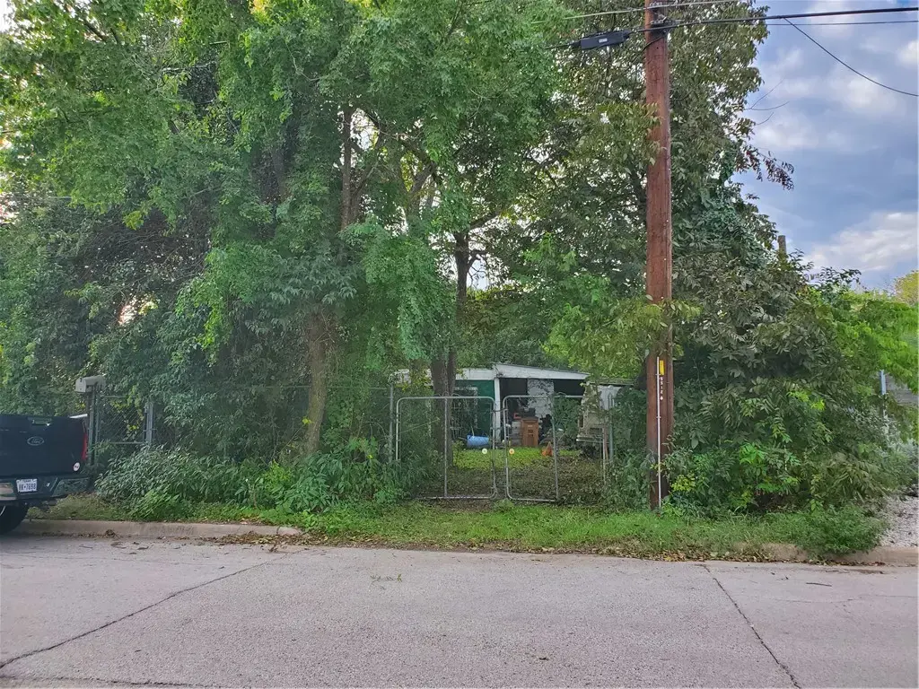 5512 Joe Sayers Avenue, Austin