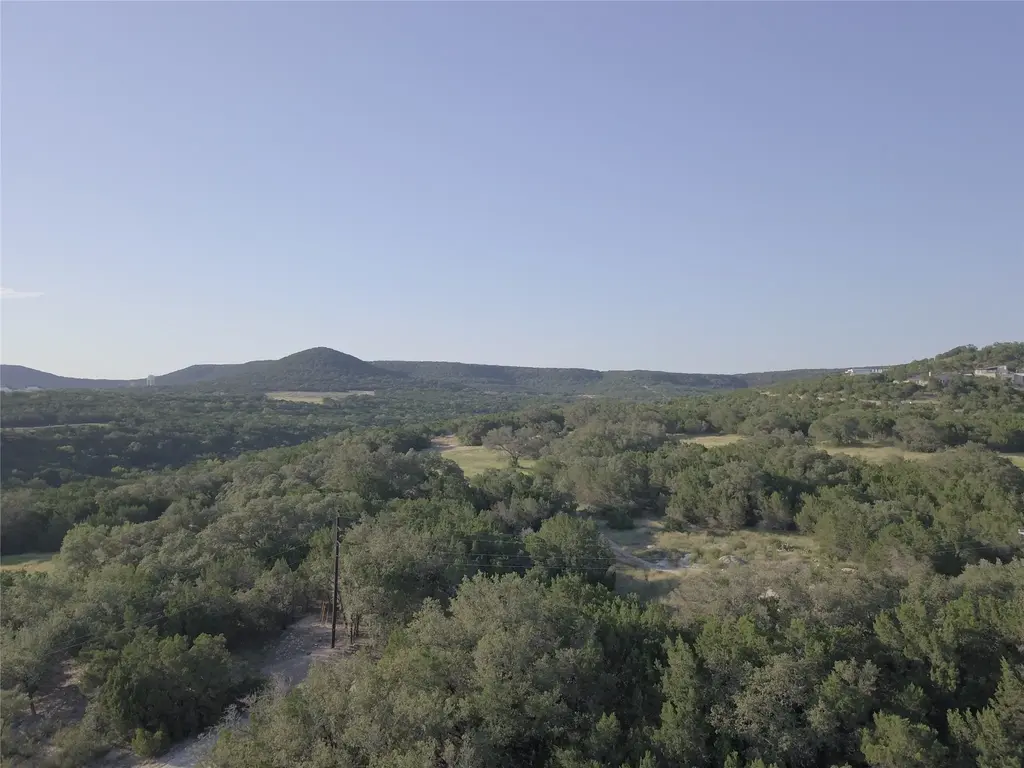 8205 Cactus Bend Cove, Lago Vista