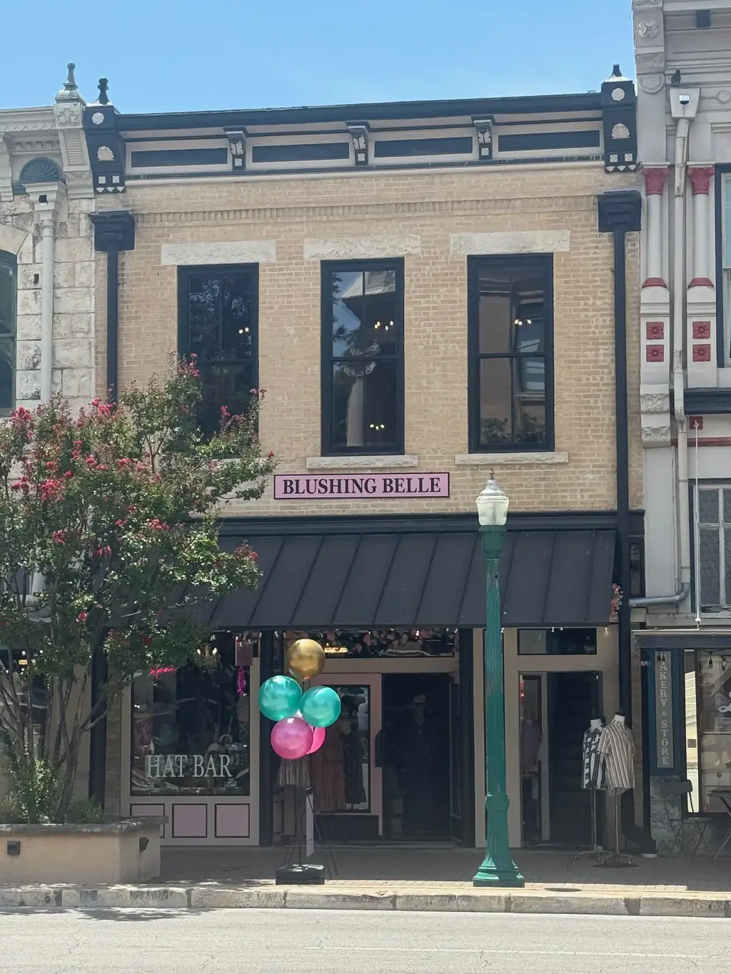 712 S Austin Avenue, Georgetown