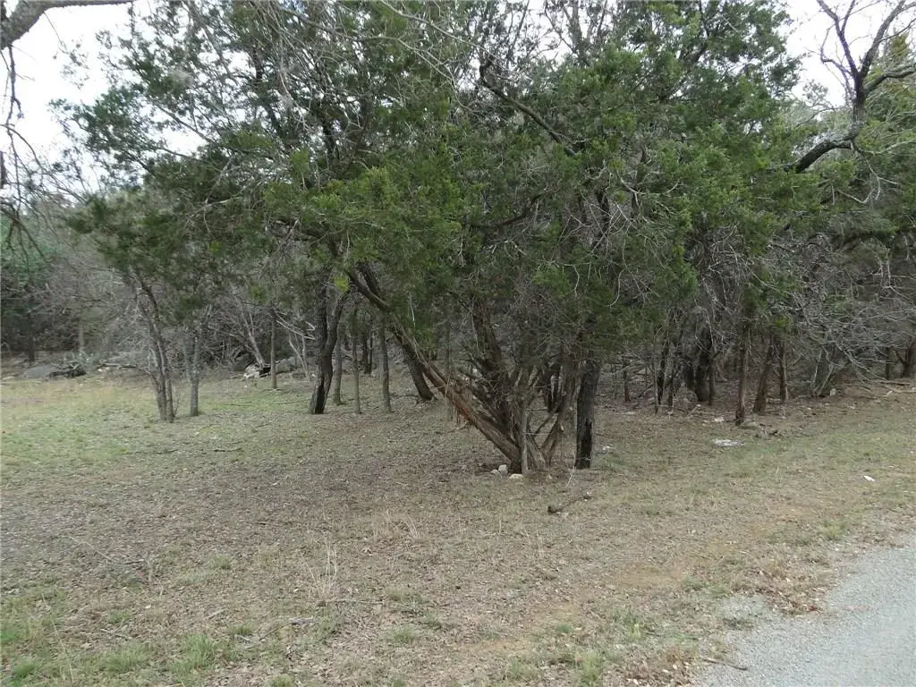 Magnolia Lane, Cottonwood Shores