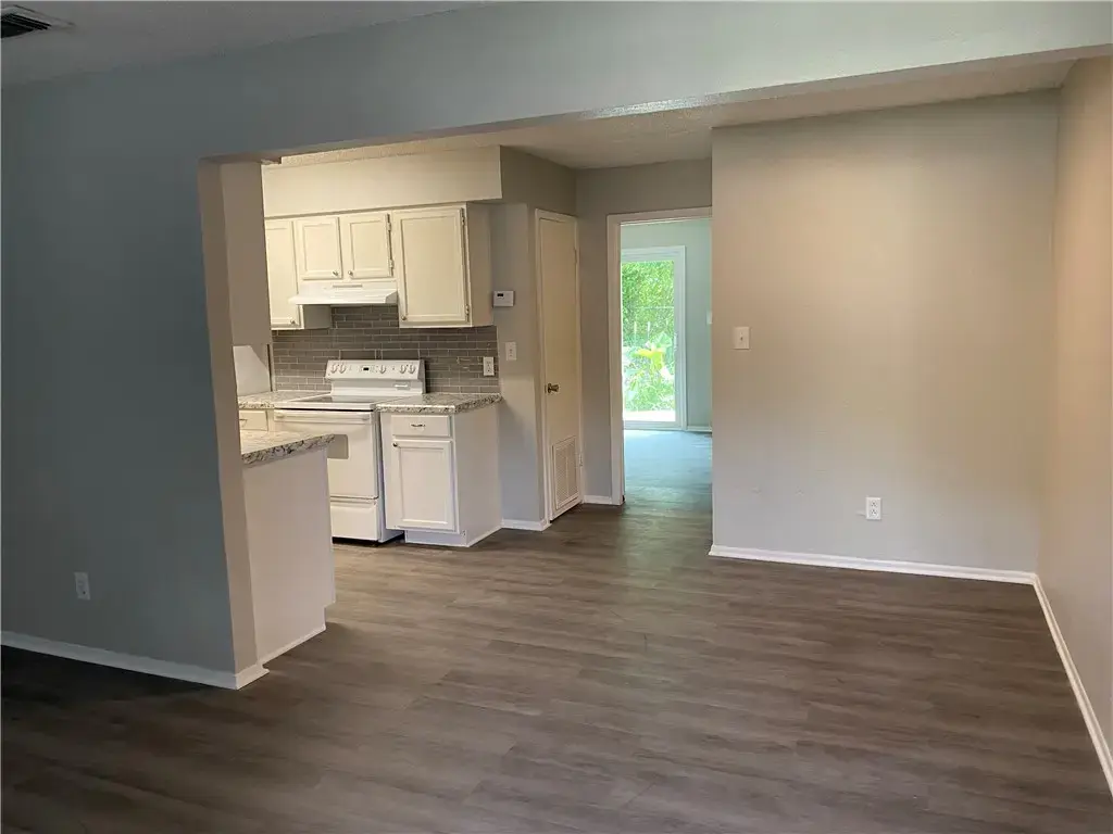 1085 Linde Avenue 1085, New Braunfels