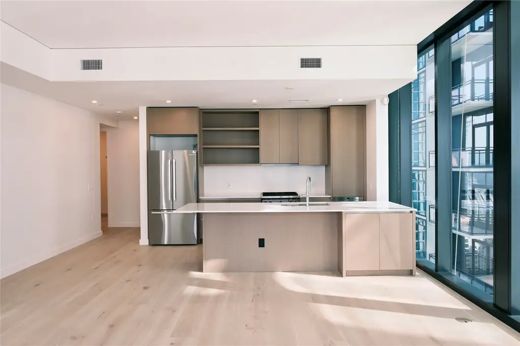610 Davis Street 2708, Austin