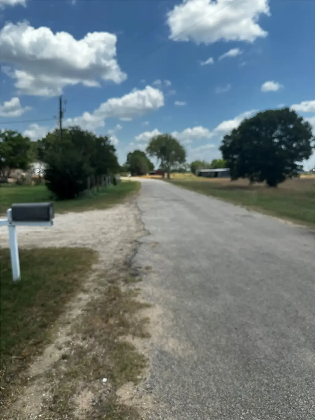 165 W Clearview Cemetery Road, Bastrop