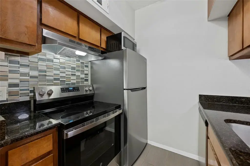 3316 Guadalupe Street 309, Austin